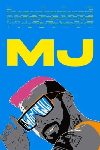 mj-2024