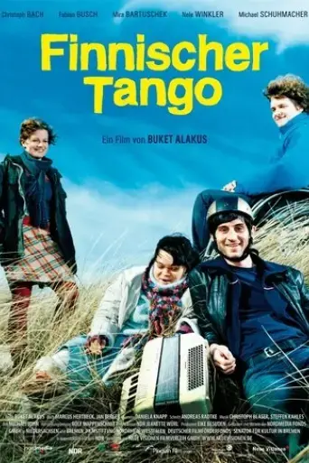 finnischer-tango-2008