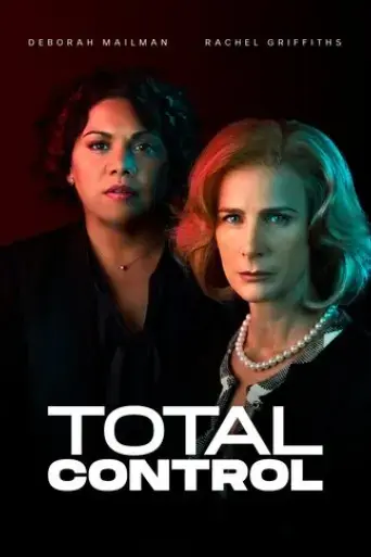 total-control-2019