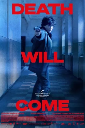 death-will-come-2026