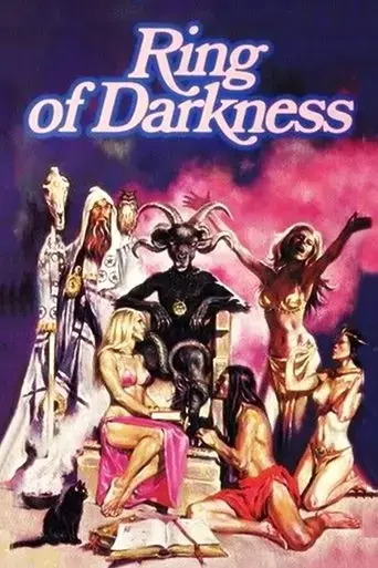ring-of-darkness-1979