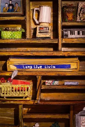 long-live-livia-2026