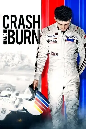 crash-and-burn-2016
