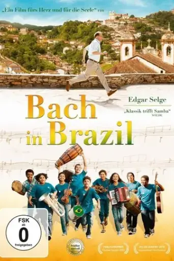 bach-in-brazil-2016