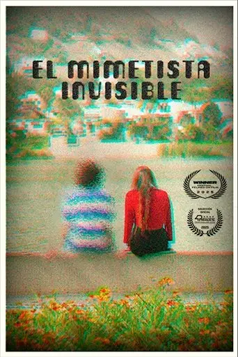 the-invisible-mimic-2023