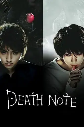 death-note-2006