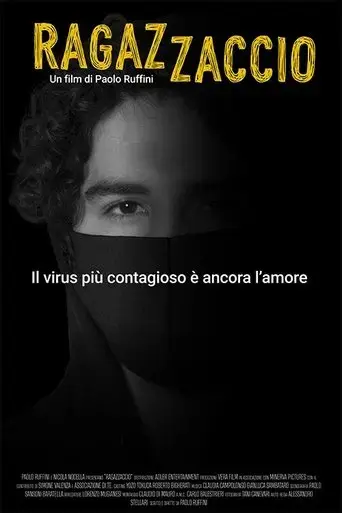ragazzaccio-2022