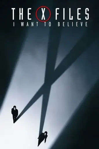 the-x-files-i-want-to-believe-2008