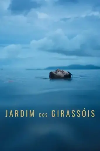jardim-dos-girassois-2024