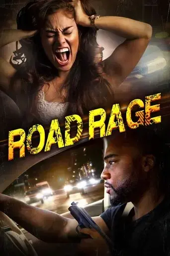 road-rage-2024