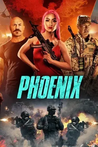 phoenix-2023