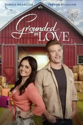 grounded-in-love-2025