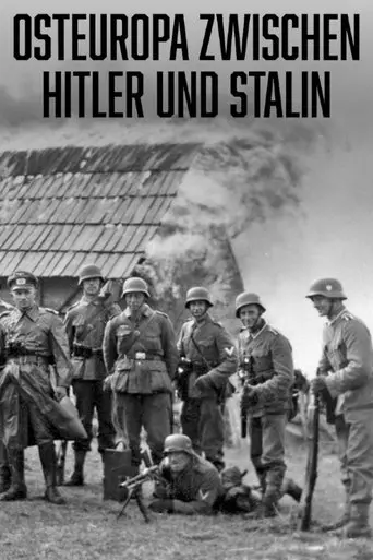 osteuropa-zwischen-hitler-und-staline-das-grosse-sterben-2025