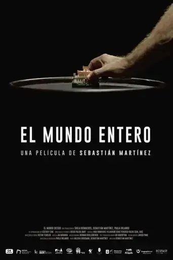el-mundo-entero-2020