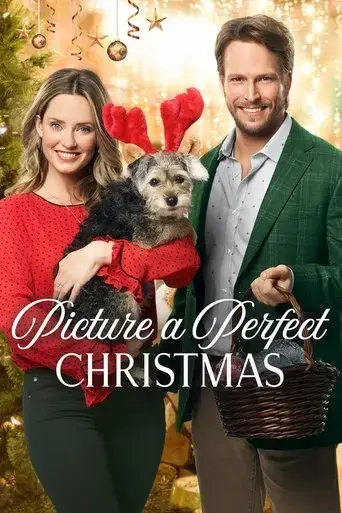 picture-a-perfect-christmas-2019