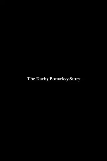 the-darby-bonarsky-story-2017