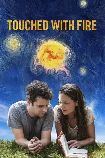 touched-with-fire-2016