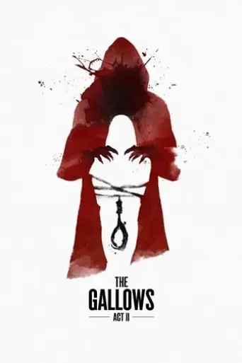 the-gallows-act-ii-2019