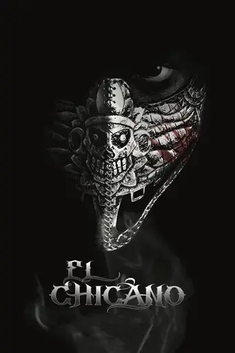el-chicano-2019