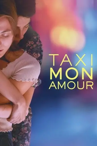 taxi-monamour-2024