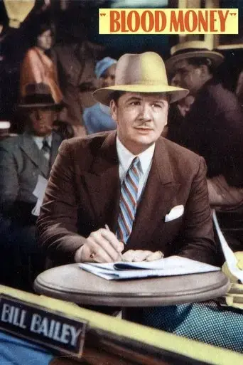 blood-money-1933