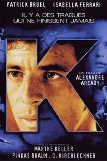 k-1997