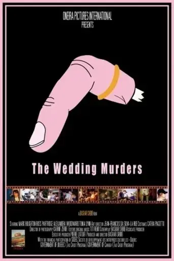 the-wedding-murders-2016