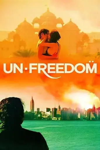 unfreedom-2015