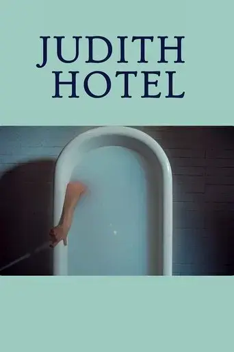 judith-hotel-2018