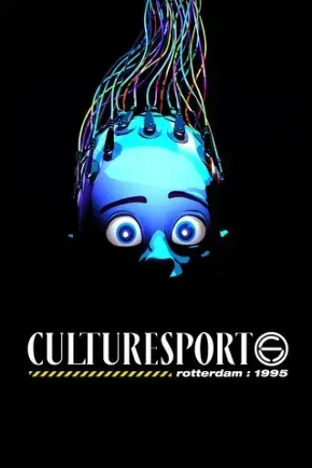 culturesport-rotterdam-1995-2019