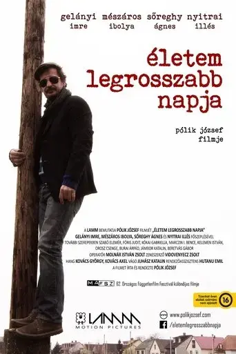 eletem-legrosszabb-napja-2017