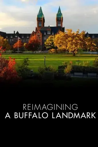 reimagining-a-buffalo-landmark-2019