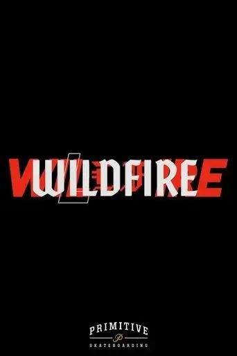 primitive-skate-wildfire-2024