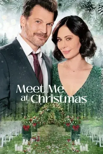 meet-me-at-christmas-2020
