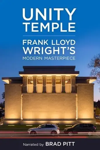 unity-temple-frank-lloyd-wright-s-modern-masterpiece-2022