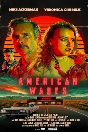 american-wages-2025