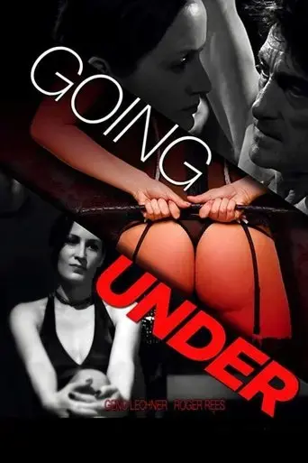 going-under-2004