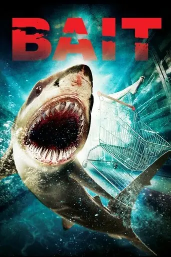 bait-2012
