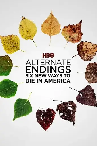 alternate-endings-six-new-ways-to-die-in-america-2019