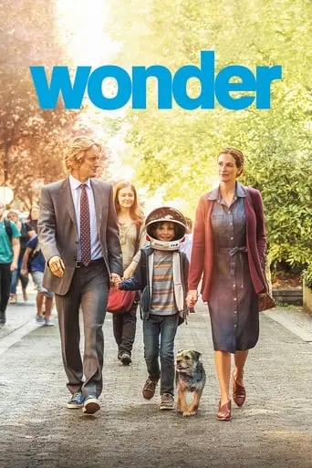 wonder-2017