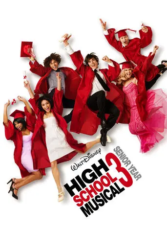high-school-musical-3-senior-year-2008