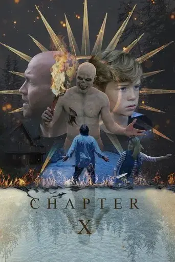 chapter-x-2023