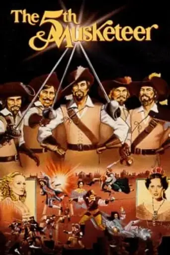 the-fifth-musketeer-1979