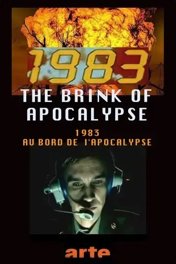soviet-war-scare-1983-2007