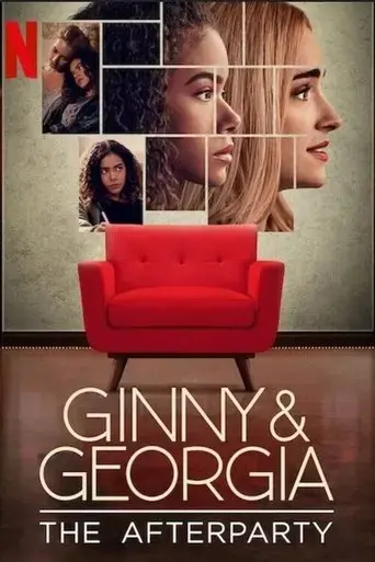ginny-georgia-2021
