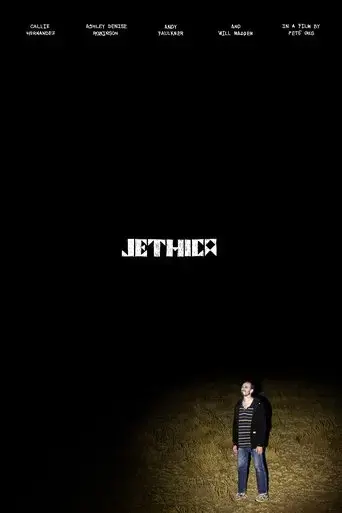 jethica-2023