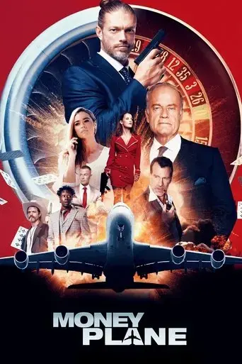 money-plane-2020