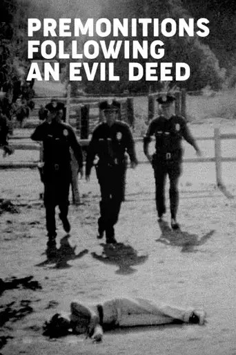premonition-following-an-evil-deed-1995