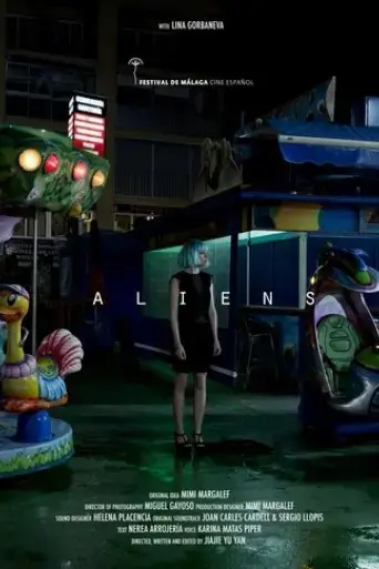 aliens-2016