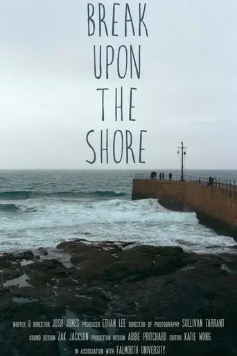 break-upon-the-shore-2024